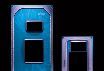 Ӣ�ض��Ƴ��������ᱡ�ʼǱ����Ե�ȫ����Ѵ���������11��Intel Core