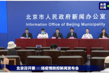 TCL���ӵ��ʶ��ڶ���������𽱣�ר���ۼƾ�����ڶ�λ