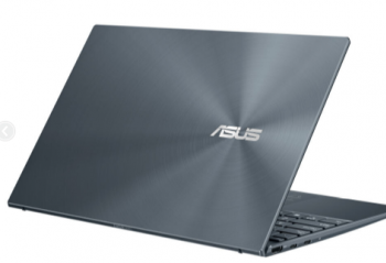 ��˶�Ƴ����õ�11�� Intel Core�����������ͱʼǱ����Բ�Ʒϵ��