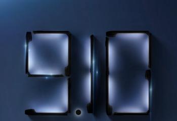 ٩�磺Ħ�������۵��»�������iOS 13.7��ʽ����