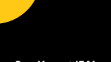 94  IFA2020realmeٰȫƷƷỹЩ