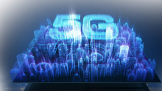 ƼƳT750 5GоƬ   ·