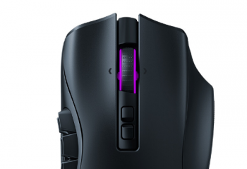 ���߷���Naga Pro������Ϸ��� ����Լ��������Ϸ