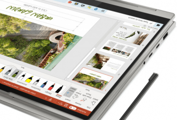 ������°�Yoga�ʼǱ�����   �䱸Ӣ�ض���11�������ƶ������� 