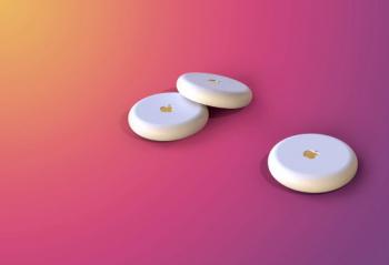 ٩�磺ƻ������������û���� ��Ʒ����ȴһ����һ��