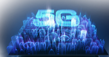 ƼƳT750 5GоƬ   ·