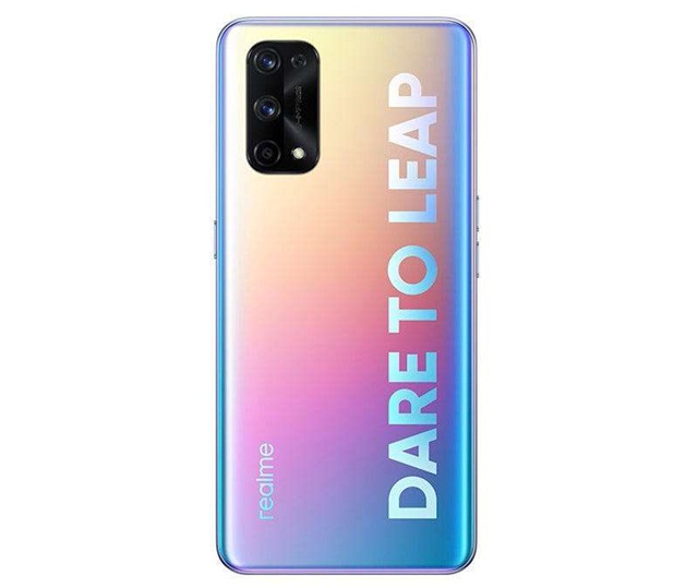 Ƽ磺K30realme X7Proôѡ