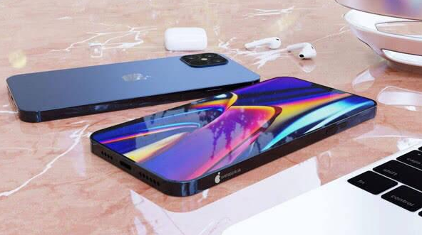  iPhone 12  9  22 վٰ  кɫ 