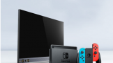 SWITCHһ  ֽ