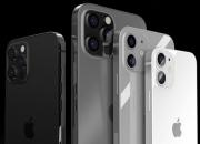 侃哥：iPhone 12 Pro Max的LiDAR镜头索尼造？本周苹果或有大动作