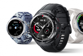 ��ҫ�ֱ�GSPro&��ҫ�ֱ�ES�ϼܾ����̳� ��Ʒ����Ϯ��      