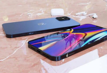  iPhone 12 ��������� 9 �� 22 �վٰ�  �к���������ɫ 