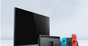 SWITCHһ  ֽ