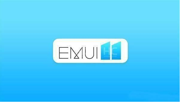 910ջΪߴ  EMUI112.0HMSCore5.0һƳ