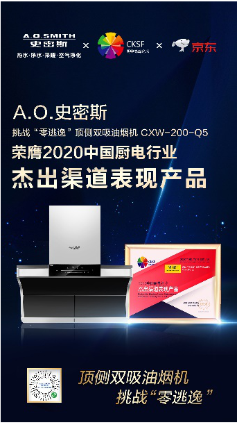 2020й߷̳A.O.ʷ˹Ʒٻ