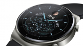 ֧߳ ΪWatchGT2ProԼ 2261 Ԫ