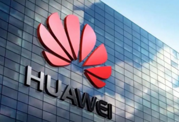 9��10�ջ�Ϊ�����ߴ��  EMUI11������2.0��HMSCore5.0һ���Ƴ�