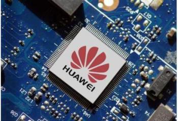 �Ƽ����磺9��15�ս�����Ч ��о���ʿֲ���Ϊ��Ϊ�ṩ����