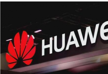 ���Ǻ� SK ����ʿ    9��15�ս�ֹͣ��Ϊ�����㲿��  