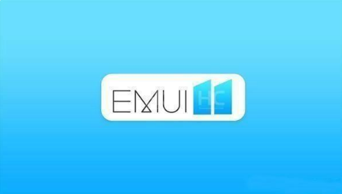 Ϊߴ 2020  ΪٷEMUI 11ϳ 