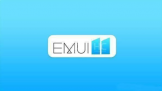 ΪٷEMUI 11ϳ  ûֻ 
