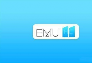 ��Ϊ�ٷ�����EMUI 11�����ϳ�  ����������������û������ֻ� 