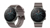 ΪWatch GT 2 Proֱ뽵FreeBuds Proһͬ