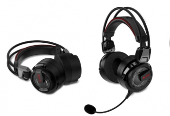 �羺ְҵ��ʿ�ͼ���������  XPG PRECOG ANALOG��Ϸ����  