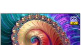 ɰsirȫAIӻ5