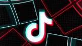 ΢TikTok ׹ӮTikTokҵ