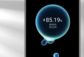 �Ƽ����磺�����ش����������9000����--��ΪMate40ϵ�д���66W���