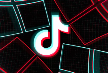 ΢���������TikTok �׹���Ӯ����TikTok��������ҵ��