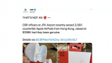 ƷһBuds   ƻ AirPodsðѺ  