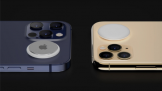  iPhone 12 Pro Ⱦͼع   ȷϲ֧120Hzˢ