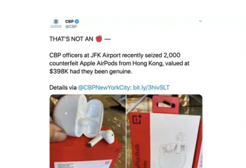��Ʒһ��Buds����   ��ƻ�� AirPods��ð����Ѻ��  