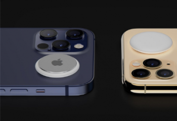  iPhone 12 Pro ��Ⱦͼ�ع�   ȷ�ϲ�֧��120Hzˢ����