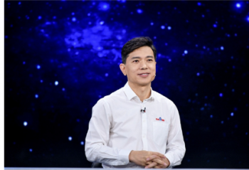 2020�ٶ�������  �����̸����ʲô 