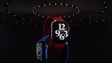 Apple Watch Series 6  Apple Watch SE 