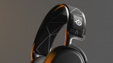 SteelSeries   Arctis 9˫߶   ȫ 