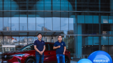 vivoٶȺCarLife+ܳ лʱ