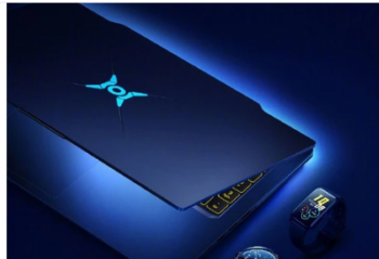 ��ҫ������Ϸ��V700�����������ֱ�  9��16��14��00