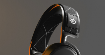 SteelSeries   Arctis 9˫߶   ȫ 