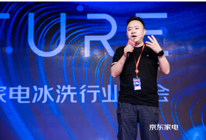 2020ϴƤ顷߶ͷͣƷǿ