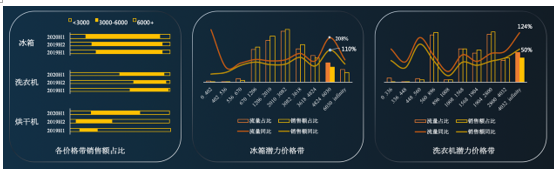 2020ϴƤ顷߶ͷͣƷǿ