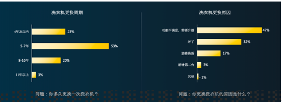 2020ϴƤ顷߶ͷͣƷǿ