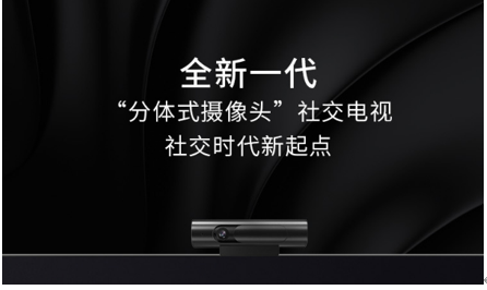 TCL Q78D콢罻ǻ۵ ˽˽ؼ