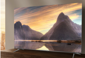 ��ͥ˽��ӰԺ����ȫ�½������� 4��75Ӣ�Ŵ��������Ƽ�