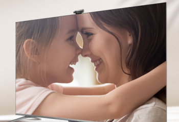 �罻����Ϊʲô����ô���� ����55Ӣ���罻TV�Ƽ�