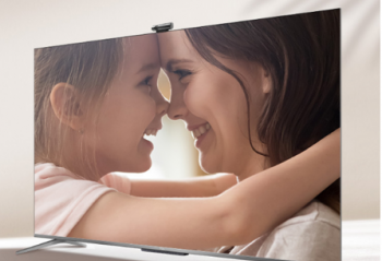 TCL Q78D�콢���罻�ǻ۵��� �����罻ʱ�������