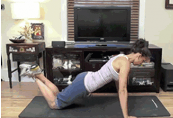 ˫�ڰ��쳤����ι� TCL 55Q78D�罻�������ֽ���������